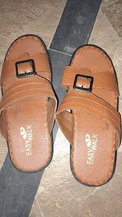 Men Shoe imported from dubia