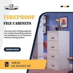 FIRE PROOF CABINETS , STEEL CASH SAFE , SAFE LOCKERS , DIGITAL SAFE
