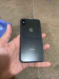 iPhone XS 64gb