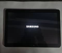 Samsung Galaxy Note Pro 12.2 Tablet 32GB 3GB RAM