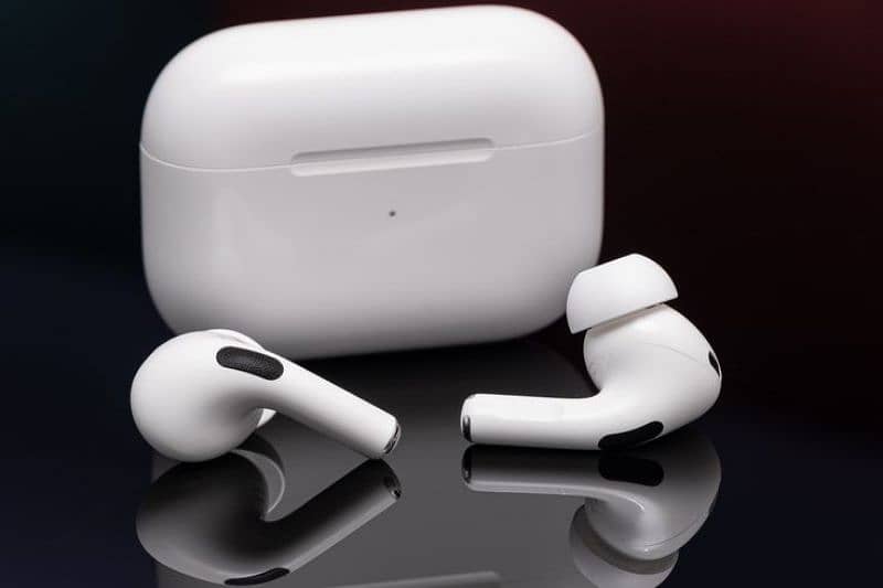 Airpods pro 2 ANC 1