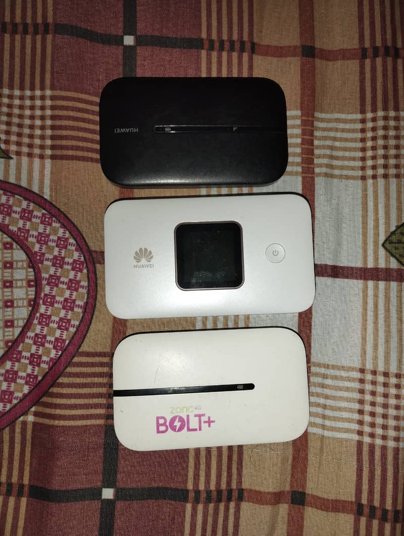 huawei 4g+ n 4g devices 1