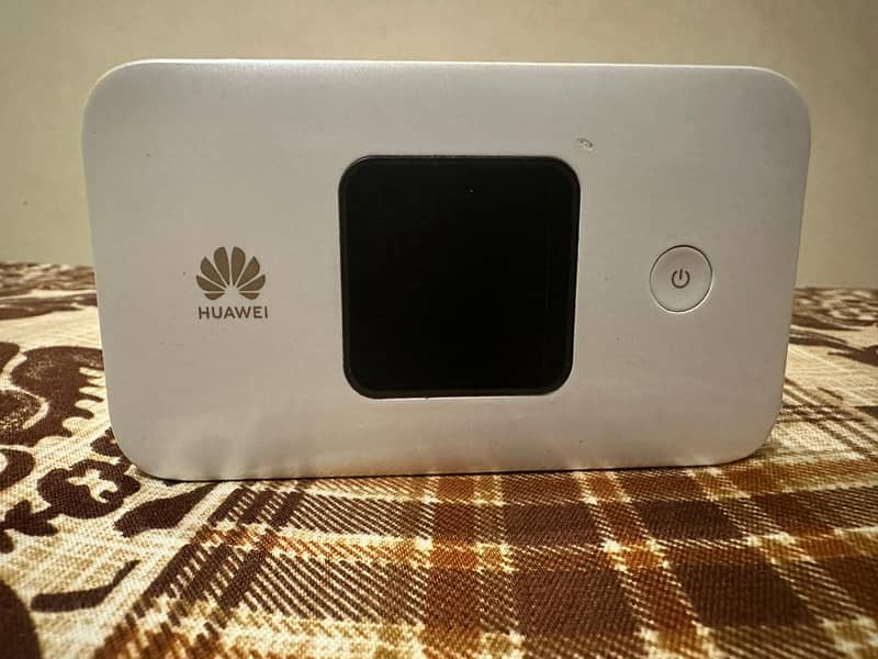 huawei 4g+ n 4g devices 3