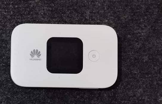 huawei 4g+ n 4g devices 4