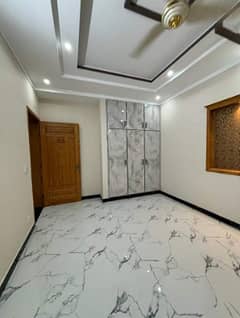 G-13 Brand New House 35x70 for Sale