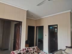 5 Marla Most Beautiful Prime location House for Sale in Block P.