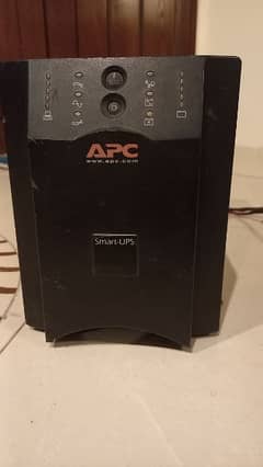 Used imported ups for sale