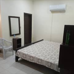 6.25 Marla Luxurious Fully Furnished House in Bahria Homes, Bahria Town, Lahore!