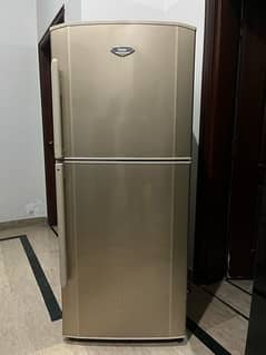 Haier Refrigerator