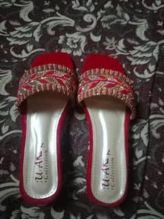 ladies shoes all sizes available