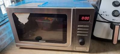 microwave oven for sell