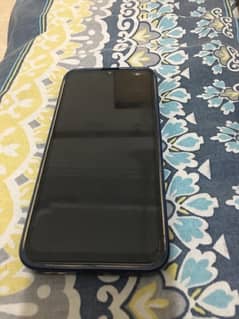 Infinix hot 8 lite 9/10 condition 0