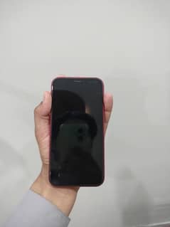 iPhone 11 pta approved 64 gb 84 health 10 by 10 waterpack