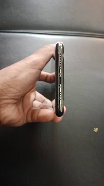 iphone 11 pro max 64 gb 2