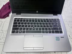 Hp 840 G3