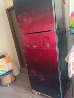 PEL Refrigerator