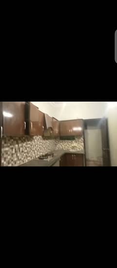 3 bed dd flat available for rent at FB area blk 10