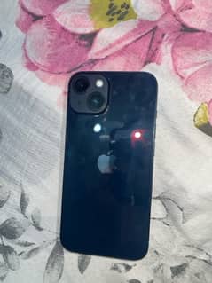iPhone 14 stuck on Recovery mood  for sale