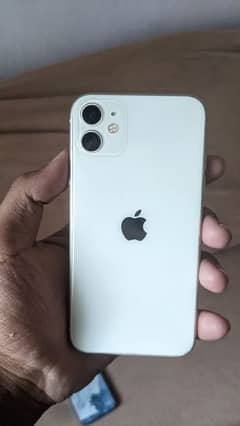 iphone 11 For Sale 128Gb