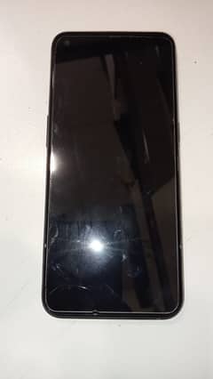 One Plus Nord N100 In Good Condition