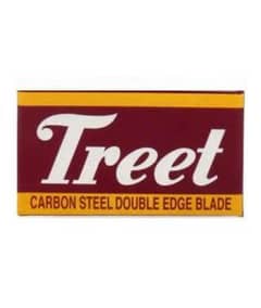 Treet Blade salon one Bundle Available