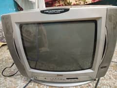 Lg TV 14" for sale