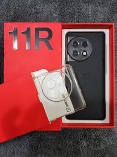 one Plus 11R for sale WhatsApp number 03470538889