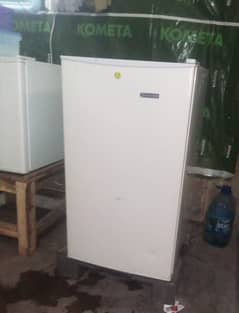 small size frige