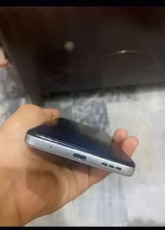 Lenovo K15. . With box and charger