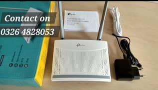 tplink router|tenda|Huawei|Gpon|Epon|Dual Band|Contact me 0326 4828053