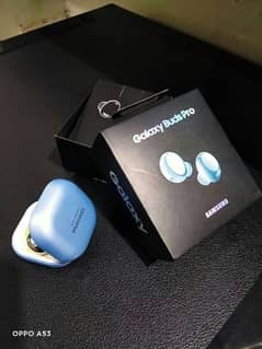 Ear buds for sales
