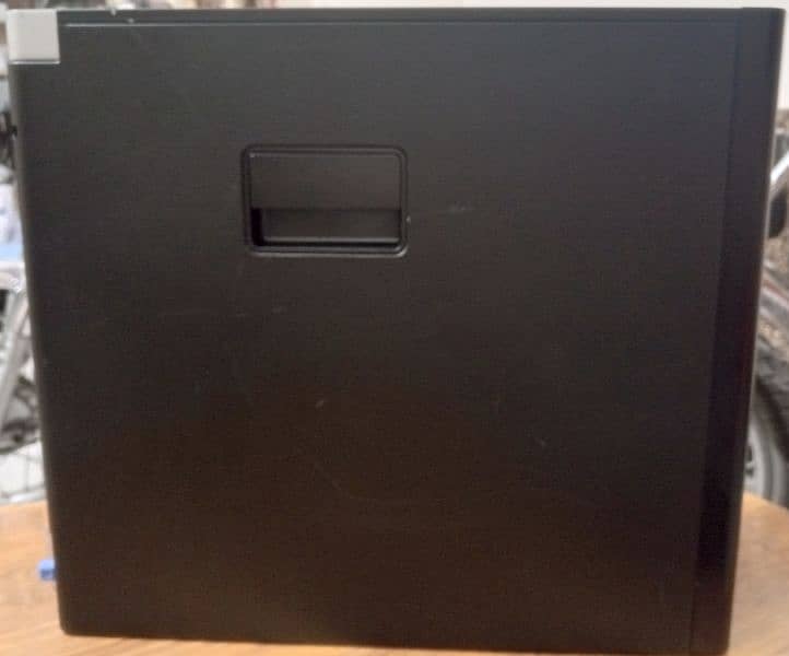 GAMING PC (DELL) 3