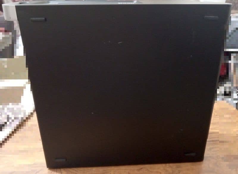 GAMING PC (DELL) 5