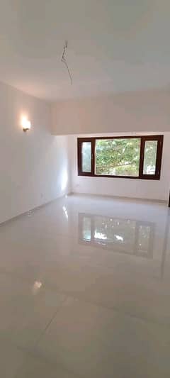 BASEMENT FOR RENT AVAILABLE BRAND NEW