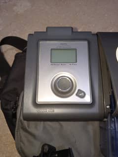 CPAP Machine - Available for Sale & Rent - Excellent Condition!