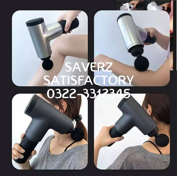 HQ Trimmer Dingling Beard Hair Dryer Straightener kemei shaver machine 7