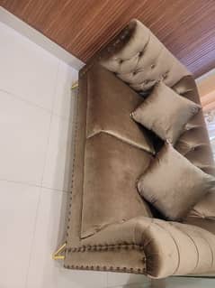 Room Sofa for Sale