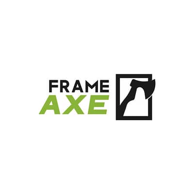 Frame