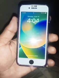 iPhone SE 2020 bhagtanwala ztbl