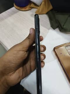 OnePlus 9R 8/128 0