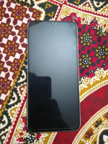 Redmi A2+ |3/64 GB |10/10 condition| With Box and Charger | Available. 1