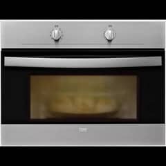 Teka company imported Microwave&Oven /Baker