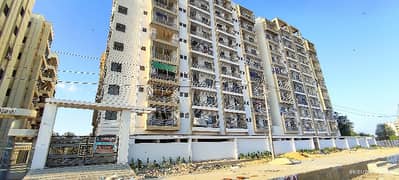 Gold line apartment New project
Two bed lounge 
200 road facing
24 hours sweet water and electricity
high speed lifts
security
CCTV cameras
huge car parking
best for living best investment
main power house chuwrangi