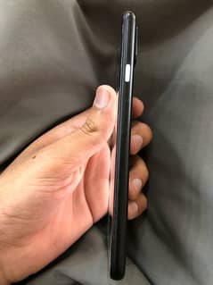 Pixel 4a official approved