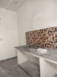 3Bed 2nd Floor Flat For Boy In Main Feroz Pur