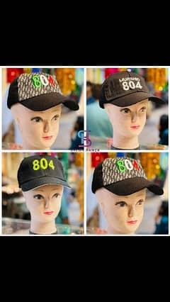imran Khan ke fan hazir hu ,beautiful 804 cap for boys