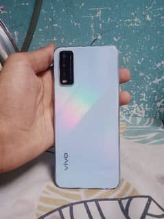 vivo y12s