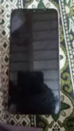 infinix Note 12 For sale