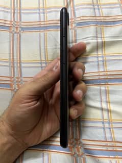 IPhone 7 Plus (256GB Pta Approved) 0