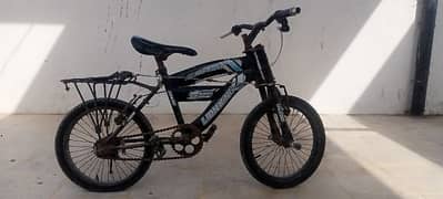 bicycle for kids 5 To 10 years